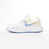 Women's Nike Shoes